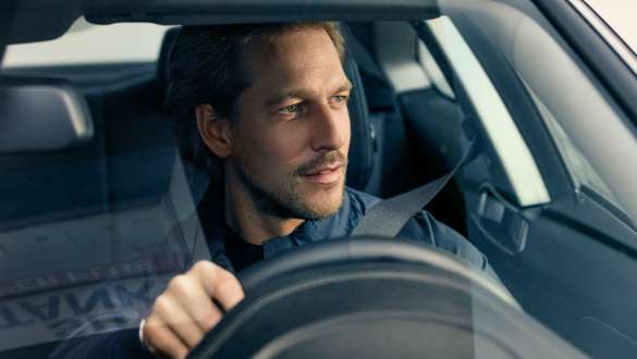 BMW Huolenpitosopimus BMW Huolenpitosopimus