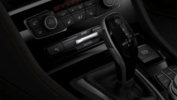 Adaptiivinen alusta, BMW 2-sarjan Active Tourer Adaptiivinen alusta, BMW 2-sarjan Active Tourer F45 2018