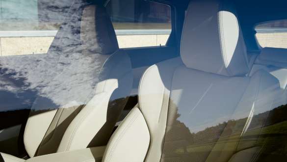 Mukavat istuimet, BMW 2-sarjan Active Tourer U06 2021 Mukavat istuimet, BMW 2-sarjan Active Tourer U06 2021