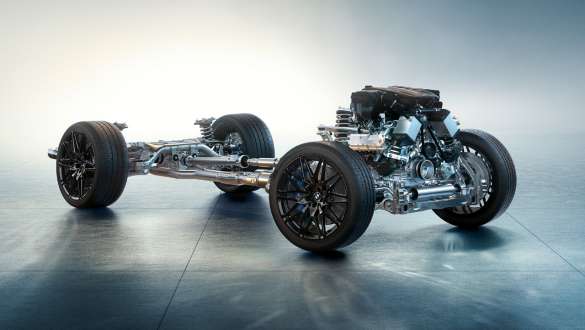 M alusta, BMW X5 M Competition F95 M alusta, BMW X5 M Competition F95 2020 SUV