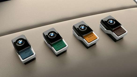 BMW X7 M -auto ja Experience Modes -versiopäivitys G07 2019 BMW X7 M -auto ja Experience Modes -versiopäivitys G07 2019, kojelauta