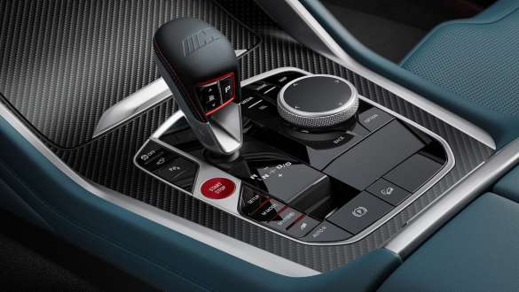 BMW XM G09, M Hybrid BMW XM G09 Plug-in Hybrid, M Hybrid