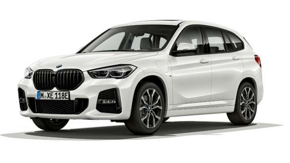 Bmw X1 Yksityiskohdat Ja Tekniset Tiedot Bmw Fi