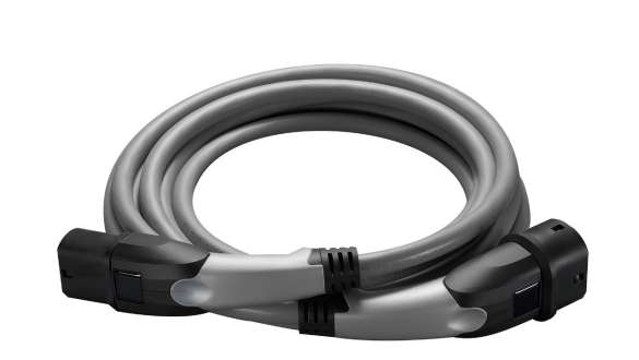 Plug-in hybrid BMW X3 xDrive30e G01, lataaminen 2021 Plug-in hybrid BMW X3 xDrive30e G01, lataaminen 2021