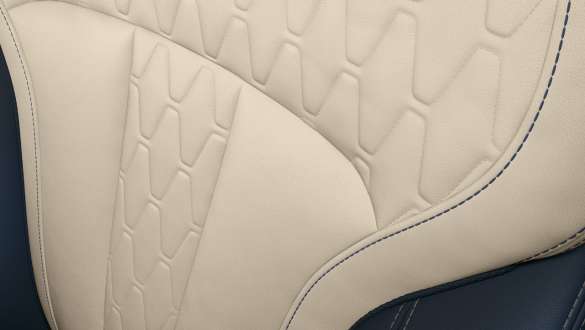 Nahkadesign, BMW X7 G07 2019 Nahkadesign, BMW X7 G07 2019