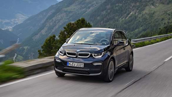 i3s i3s