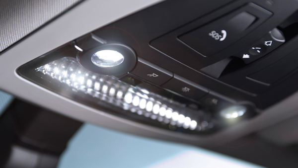 Bmw Sis 228 Valo Yksitt 228 Inen Led