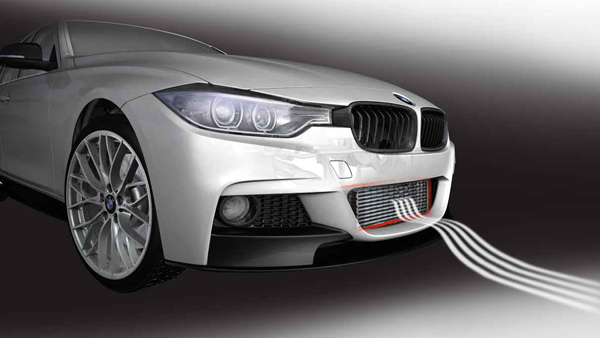 bmw n47 performance power kit