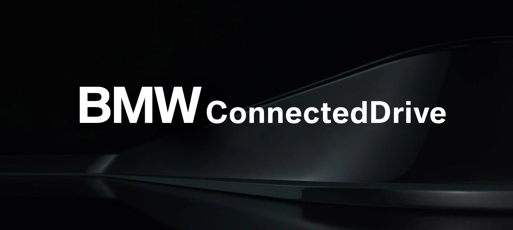 BMW 2-sarjan Coupé ConnectedDrive BMW 2-sarjan Coupé ConnectedDrive