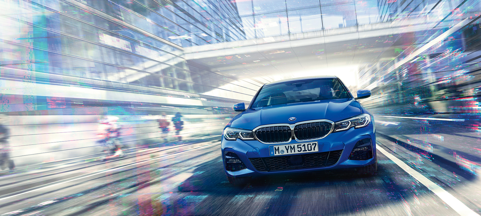 uusi bmw 3 sarja 2019 uusi bmw 3 sarja 2019