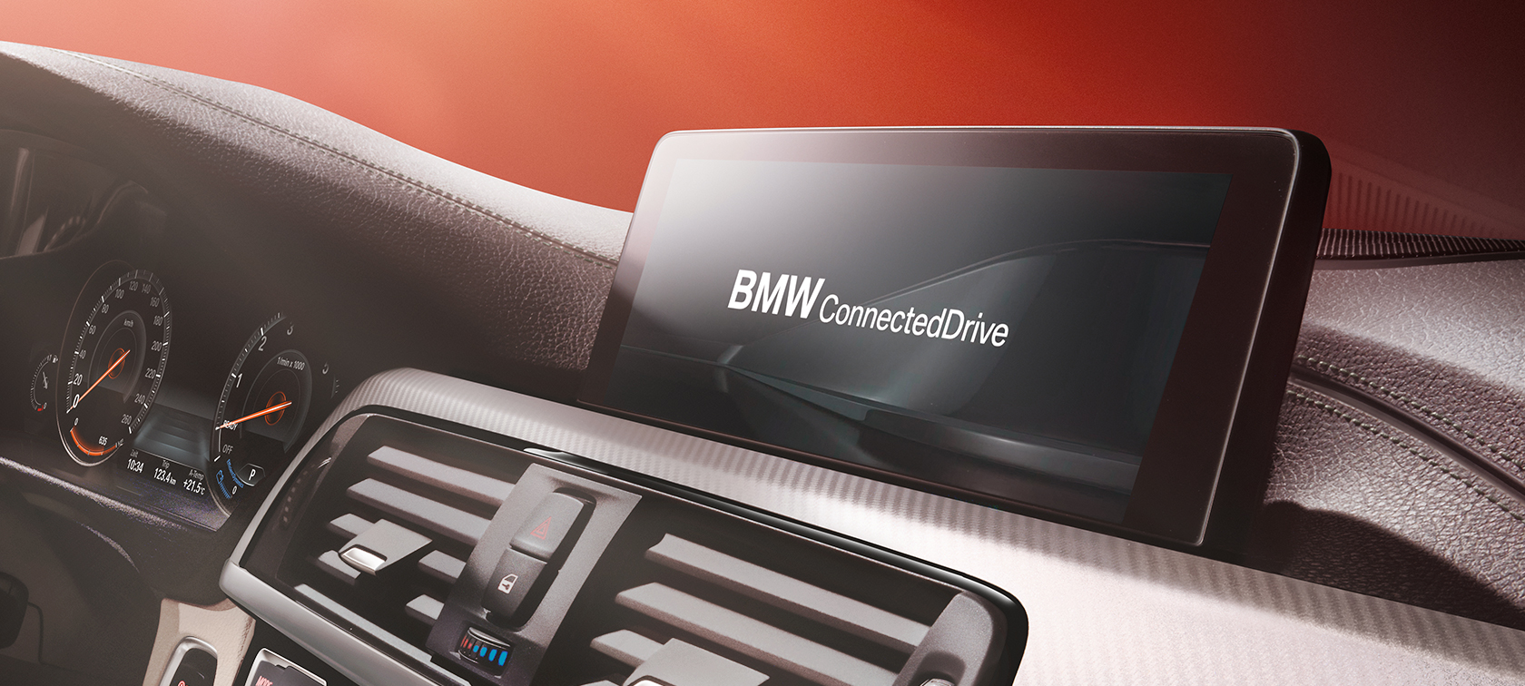 BMW 4-sarjan Cabrio BMW 4-sarjan Cabrio