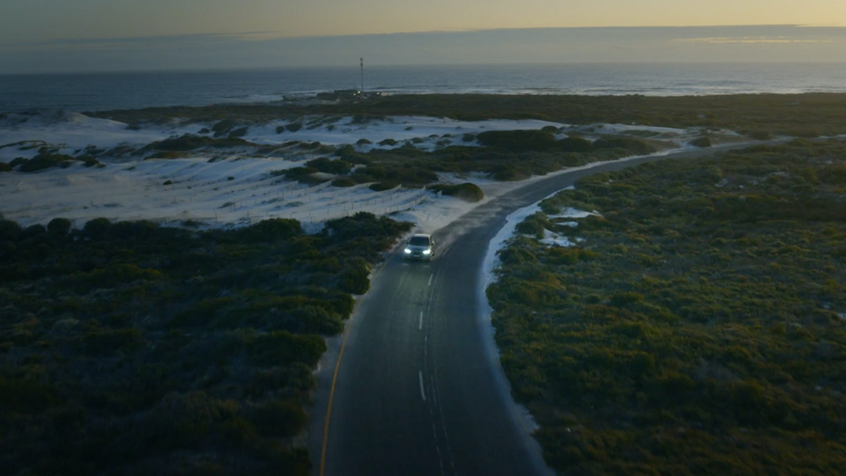 BMW:n PHEV-ajoneuvokanta liikkeellä BMW:n PHEV-ajoneuvokanta liikkeellä