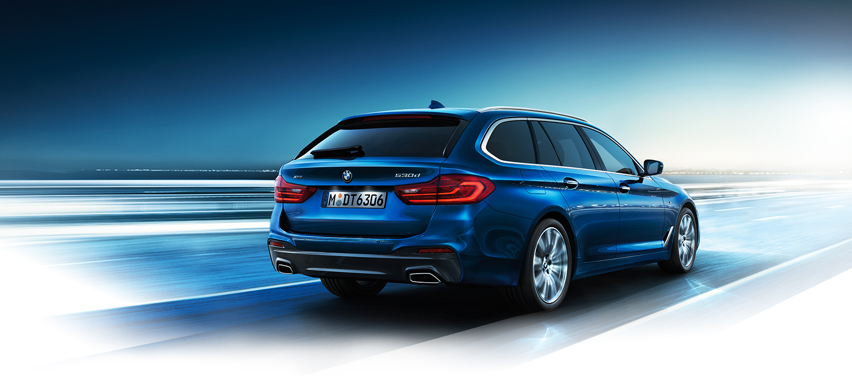 BMW Business BMW Business