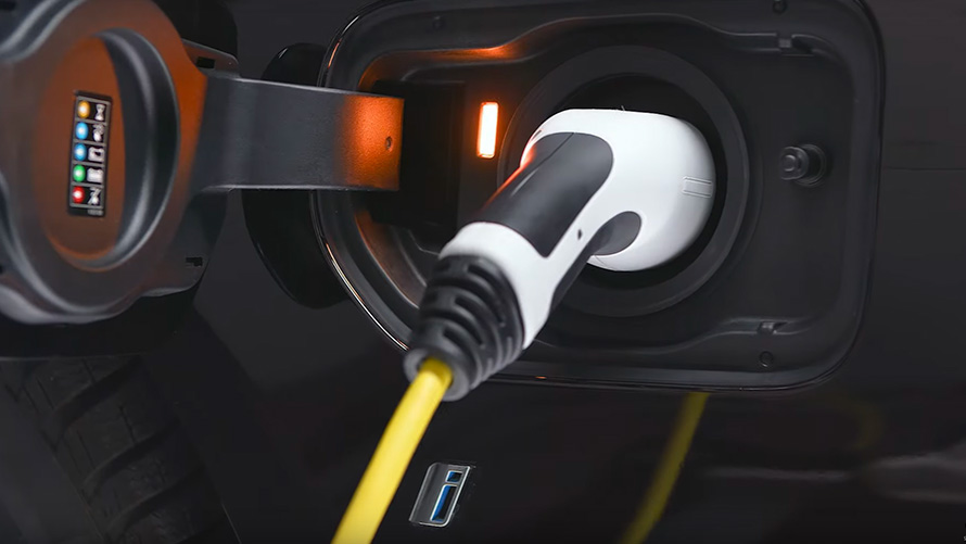 Plug-in hybrid BMW X3 xDrive30e G01, tehokas käyttö 2021 Plug-in hybrid BMW X3 xDrive30e G01, tehokas käyttö 2021