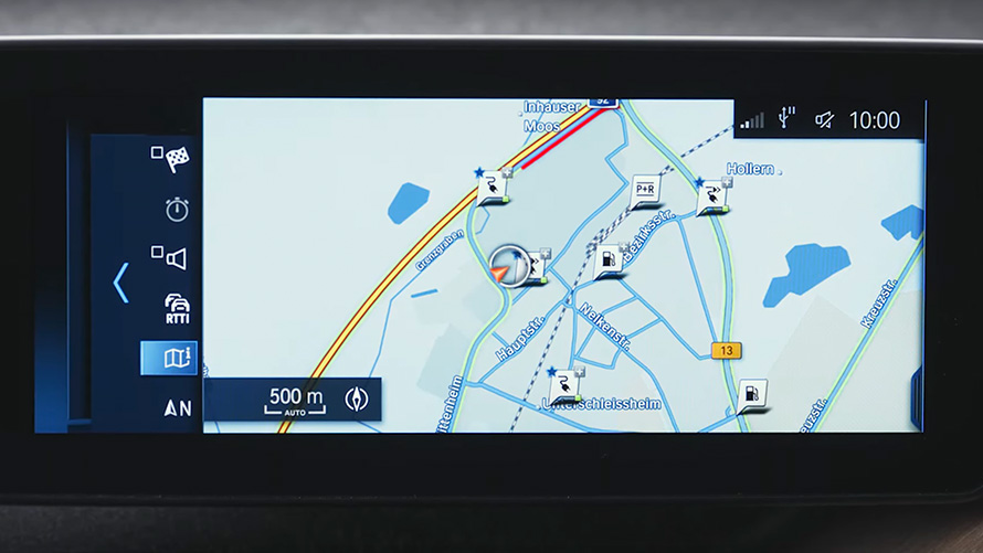 Plug-in hybrid BMW X3 xDrive30e G01, julkiset latausasemat 2021 Plug-in hybrid BMW X3 xDrive30e G01, julkiset latausasemat 2021