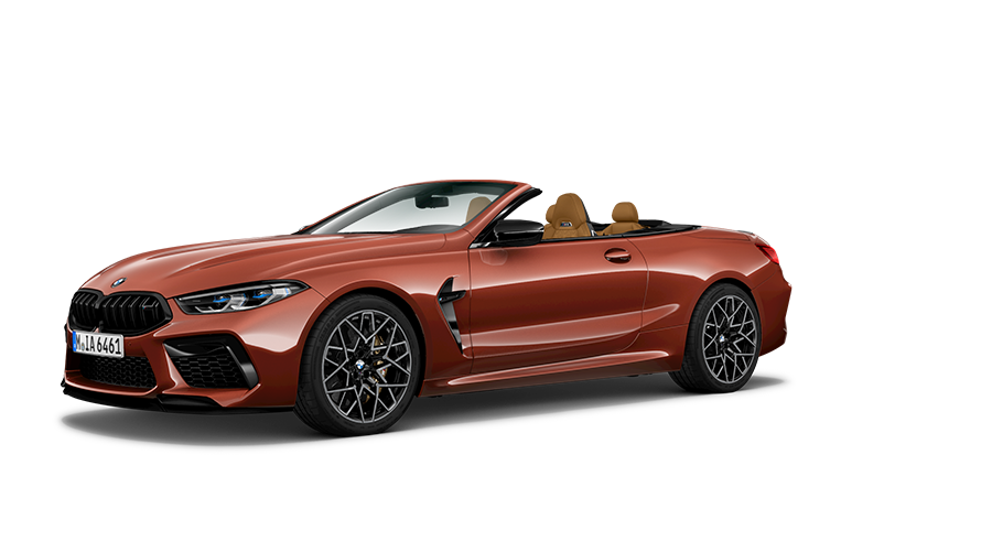 Bmw M Mallit Yleisesittely Bmw Fi