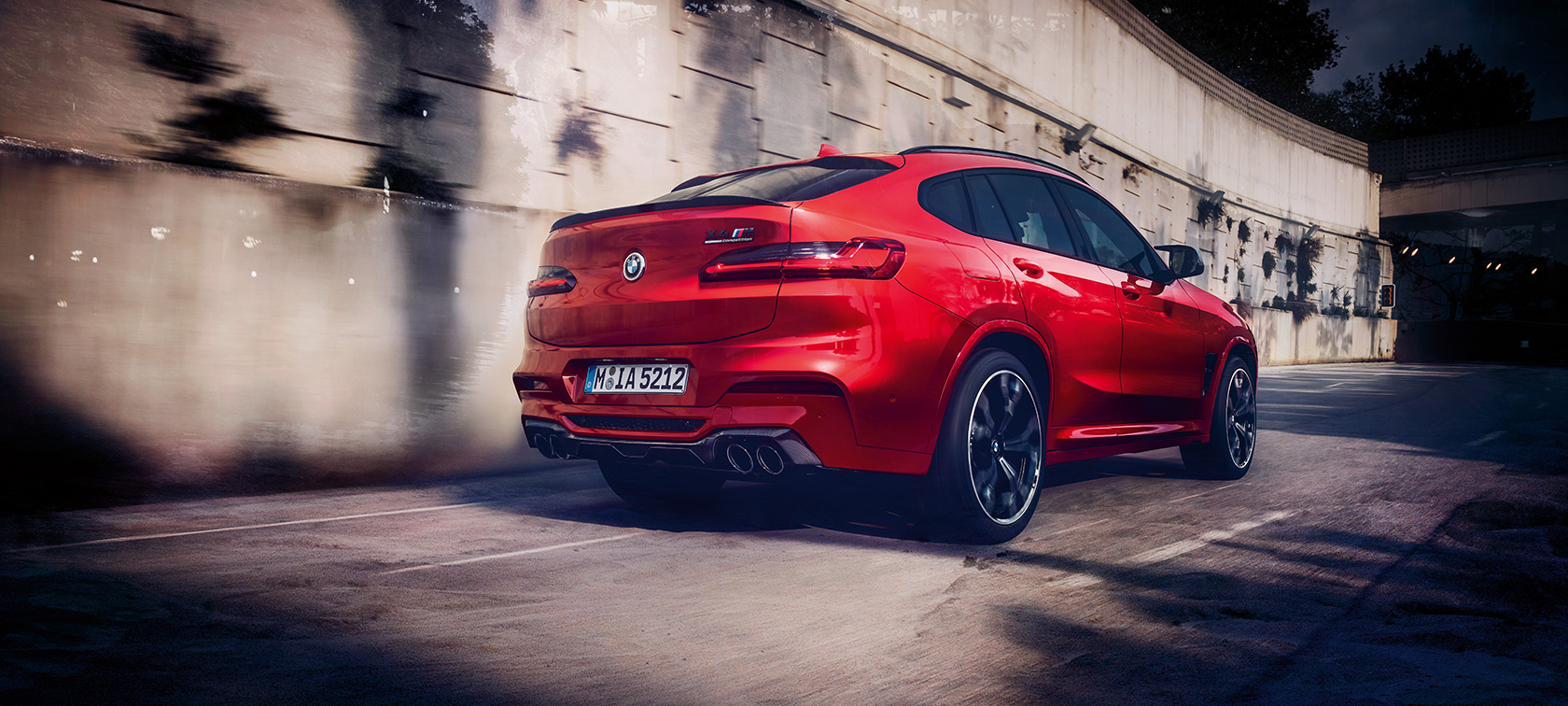 Bmw X4 M Sport >> Bmw X4 M Autot Yksityiskohdat Varusteet Ja Tekniset Bmw X4 M Sport >> Bmw X4 M Autot Yksityiskohdat Varusteet Ja Tekniset