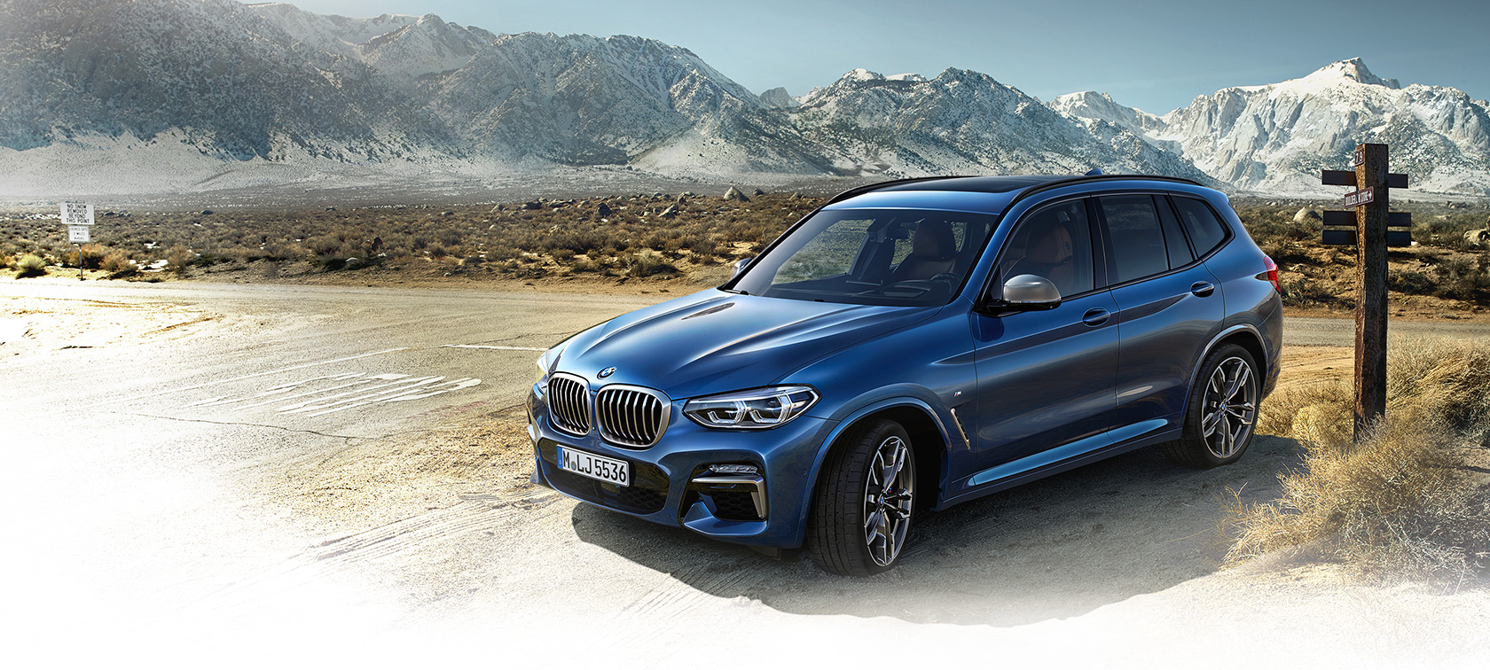 bmw x3 hinnasto bmw x3 hinnasto