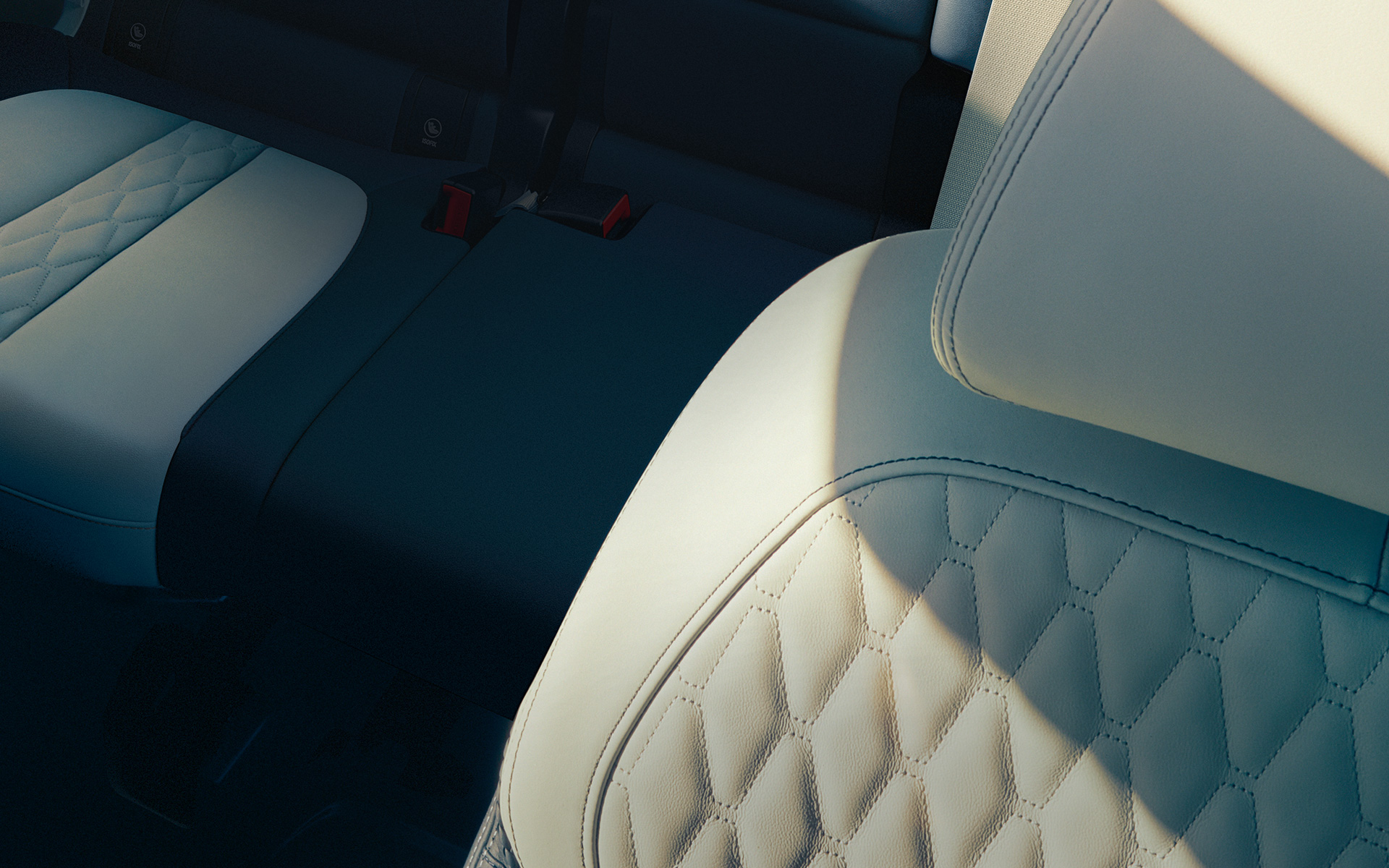 Nahkadesign, BMW X7 G07 2019 Nahkadesign, BMW X7 G07 2019