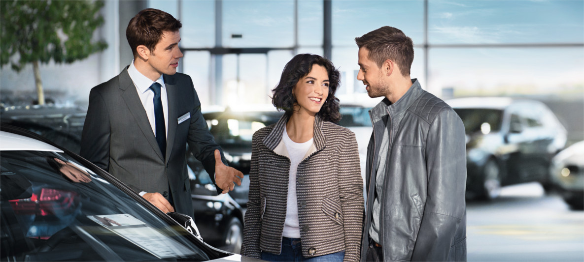 BMW Vakuutus BMW Vakuutus