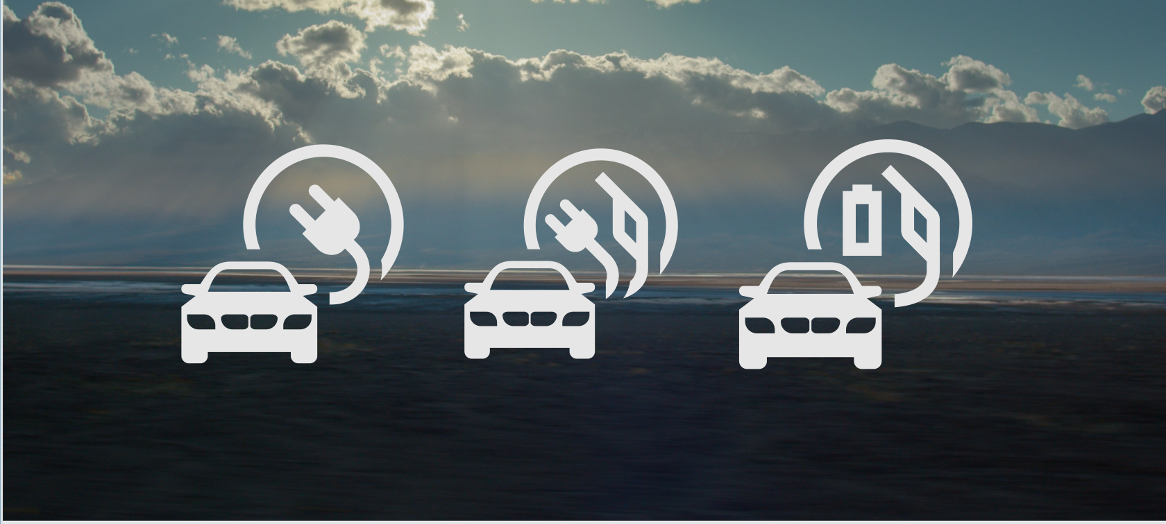 BMW electric technologies BMW e-mobility BMW eDrive technologies BMW electric vehicles