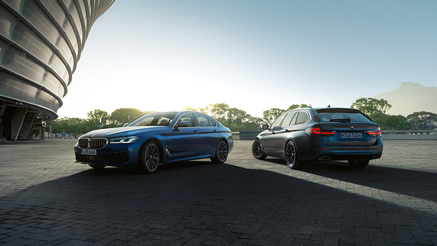 BMW Huolenpitosopimus uusille autoille BMW Service BMW Huolenpitosopimus uusille autoille