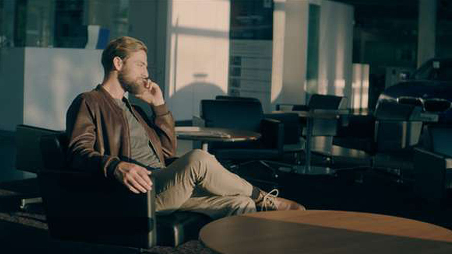 BMW Huolenpitosopimus -video BMW Service BMW Huolenpitosopimus -video