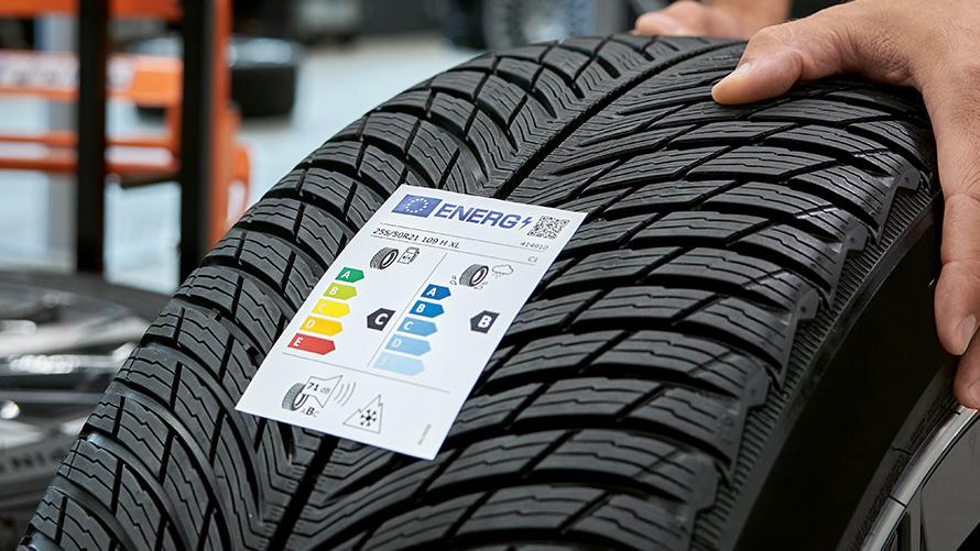 BMW rengas, rengasprofiili, jossa rengasmerkintä BMW rengas, rengasprofiili, jossa rengasmerkintä