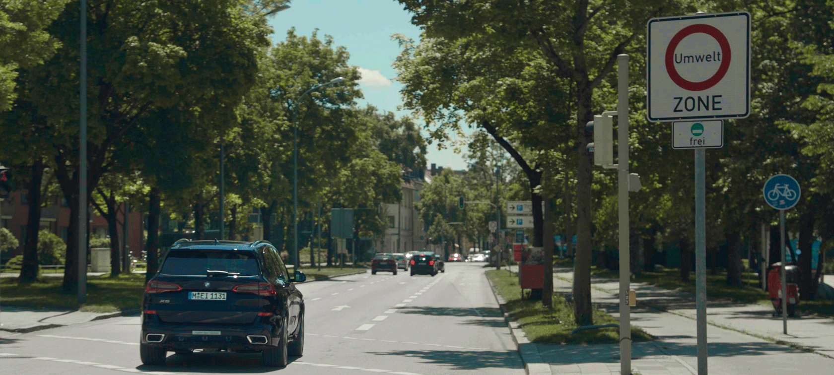 Aja ladattavalla hybridillä ja ansaitse palkintoja Aja ladattavalla hybridillä ja ansaitse palkintoja