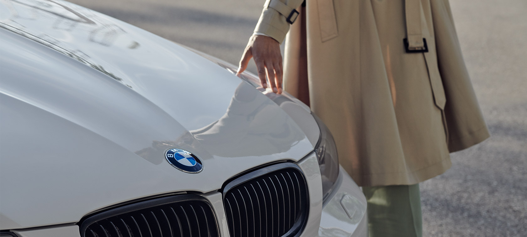 BMW-huoltopalvelut. BMW-huoltopalvelut.