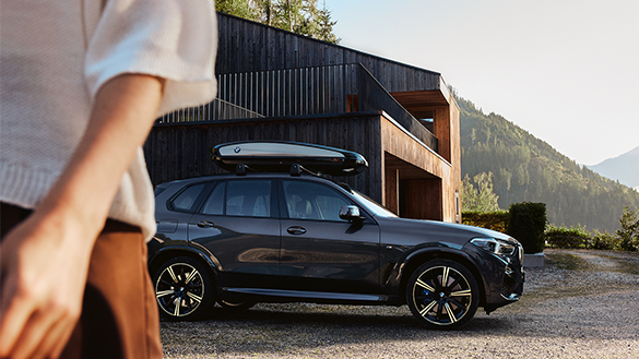 BMW Huolto BMW Huolto