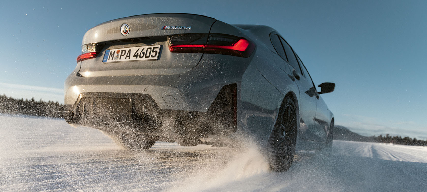 BMW lumiketjut pyörät ja renkaat alkuperäiset BMW syys- ja talvilisävarusteet BMW lumiketjut pyörät ja renkaat alkuperäiset BMW syys- ja talvilisävarusteet