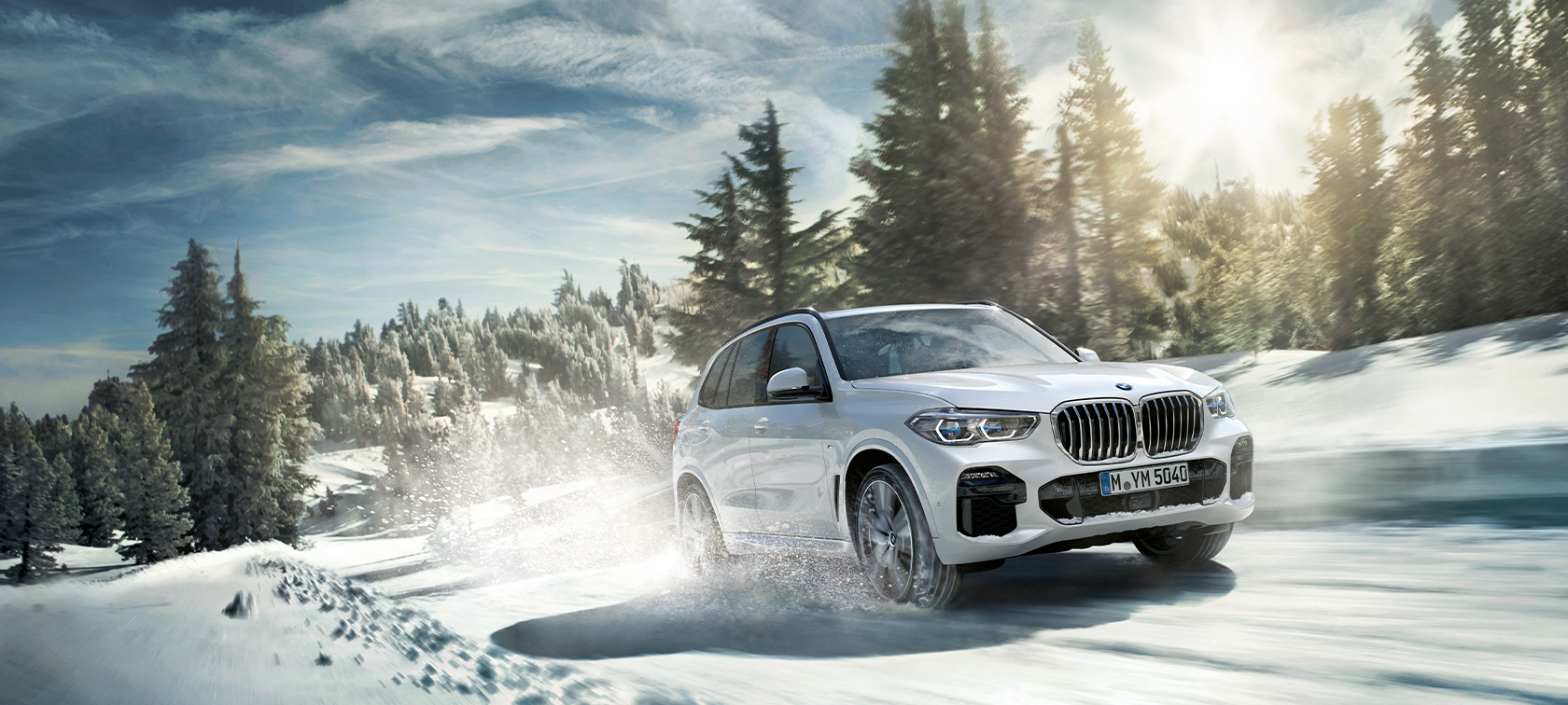 MELKEIN BMW EI OLE BMW. MELKEIN BMW EI OLE BMW.