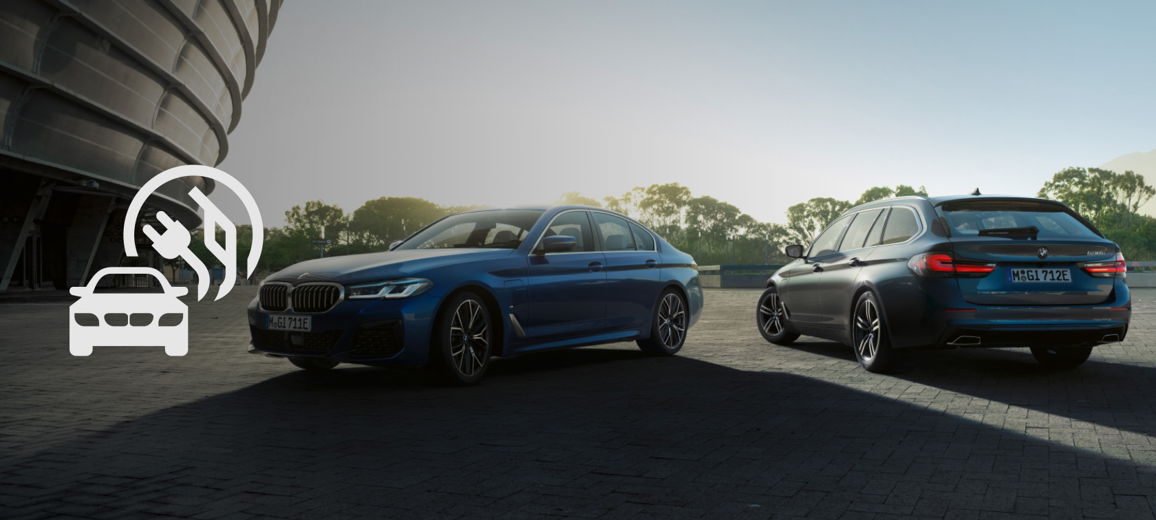 BMW:N PLUG-IN HYBRIDIT. BMW:N PLUG-IN HYBRIDIT.