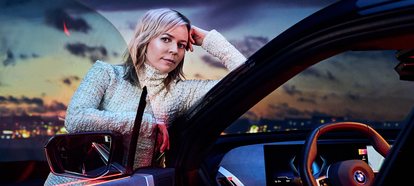 Paula Vesala Paula Vesala