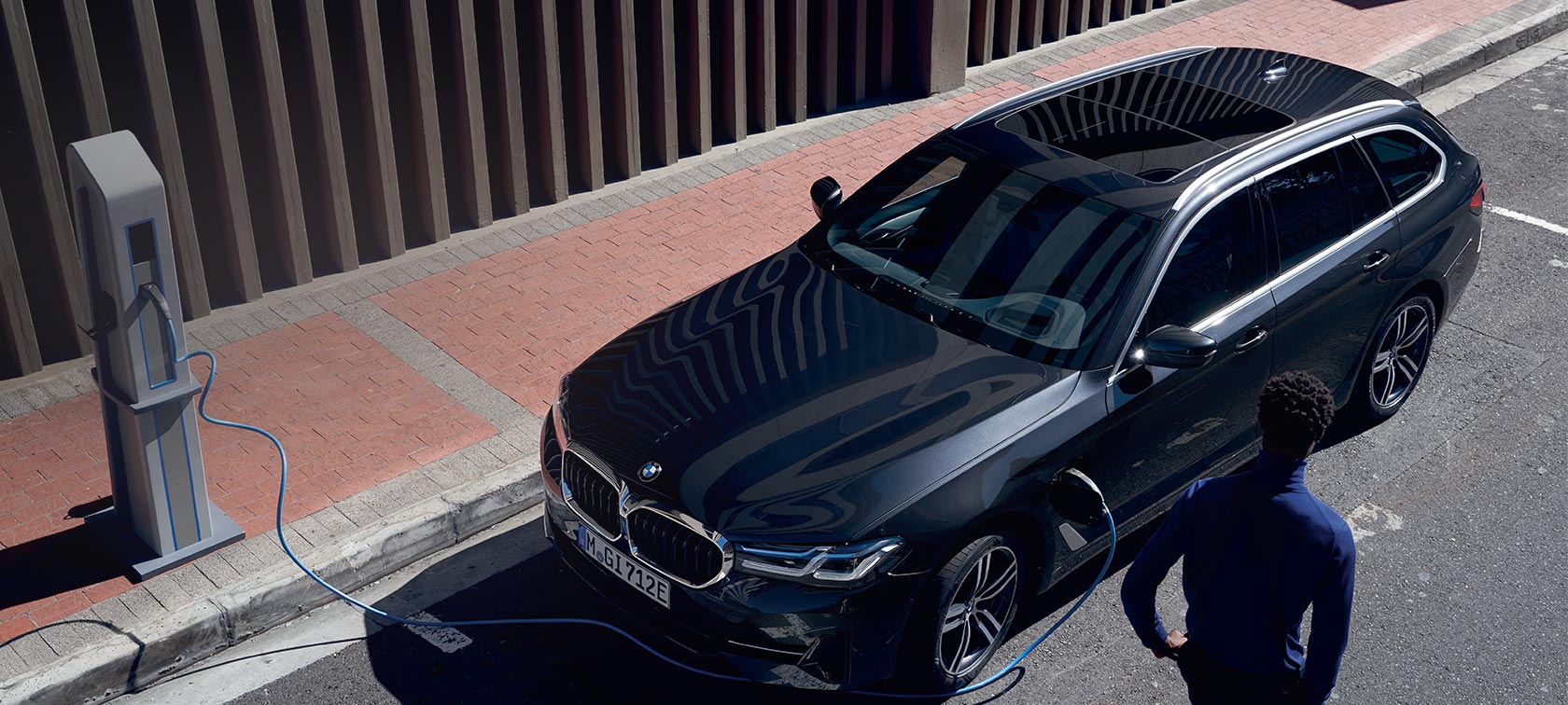 BMW KAMPANJER. BMW KAMPANJER.