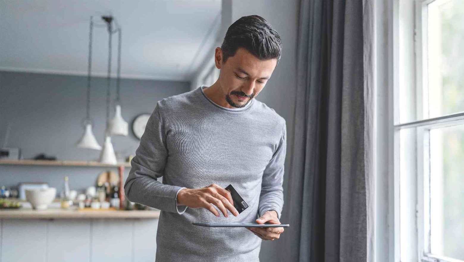 Repair_Inclusive_HOWTO_1