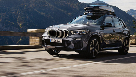 BMW:n renkaat ja vanteet. BMW:n renkaat ja vanteet.