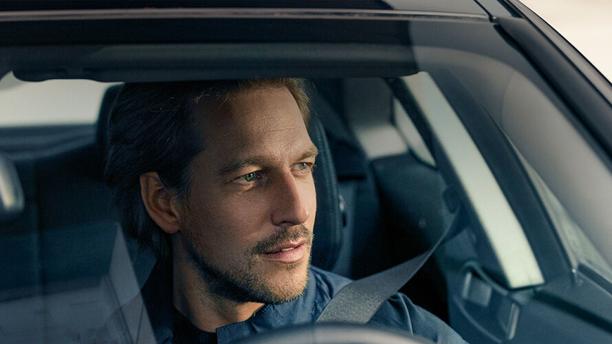 BMW Service Inclusive. BMW Service Inclusive.