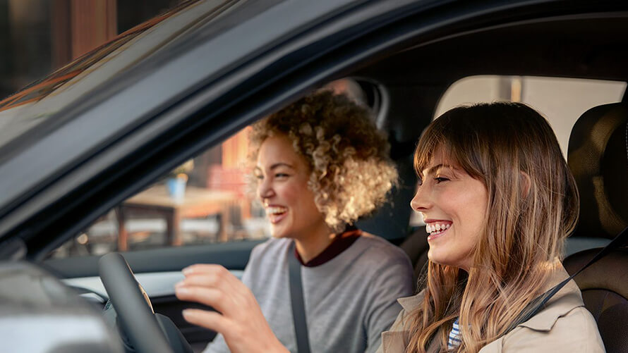 Alkuperäiset BMW varaosat. Alkuperäiset BMW varaosat.