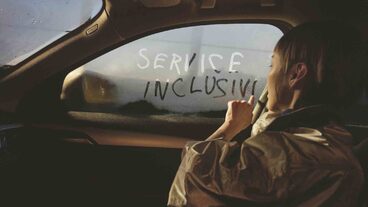 BMW Service Inclusive Plus